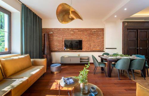 KrakowHomes - Photo 38