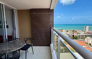 Apartamento na Praia de Iracema - Foto 48
