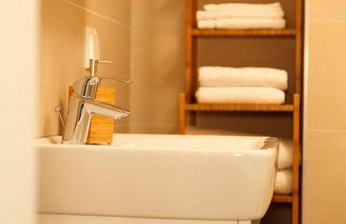 Charming CHARLOTTE - Foto 9