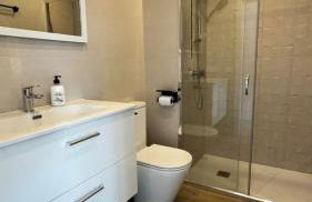 Casa Florida Hernani - Foto 8