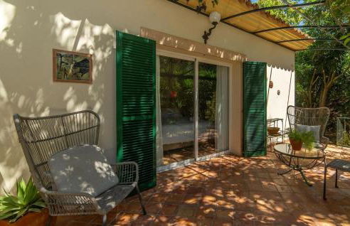 Casa Maria - Foto 17