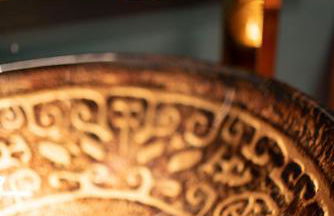 Downtown Lynchburg, Vintage Courtyard Loft, Va - Foto 27