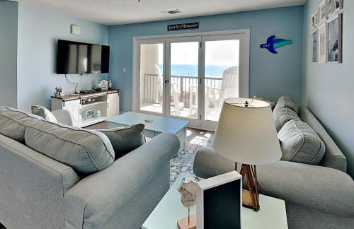 Love & Memories - Photo 16