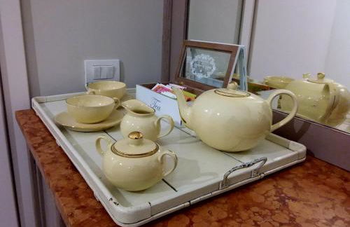 Dimora del Castellano - Foto 30