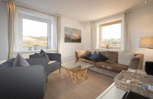 Budersandhaus - Foto 11