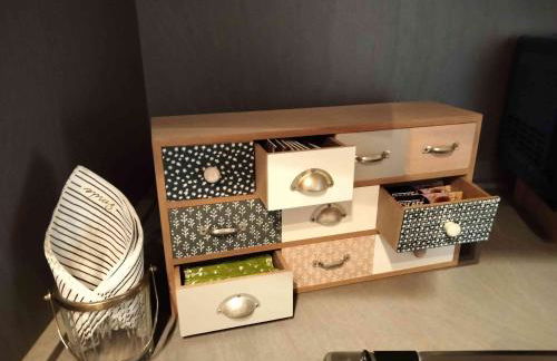 La Rovettina - Foto 12