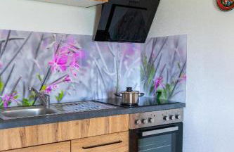 Ferienwohnungen Bauer - Auszeit mit Ausblick - Foto 18