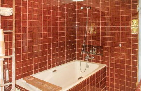 Domaine familial avec grand parc et piscine - Foto 57