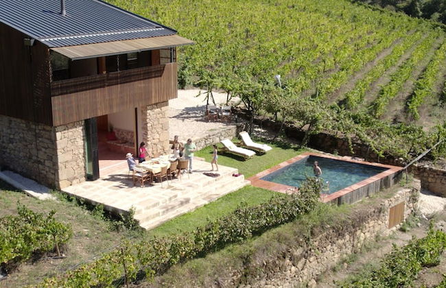 Quinta de Recião - Foto 42