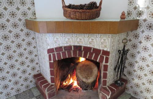 Quinta Machado Da Pedra Bela - Foto 8