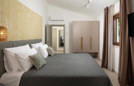 Casa Ginetto by Villas Guide - Foto 3