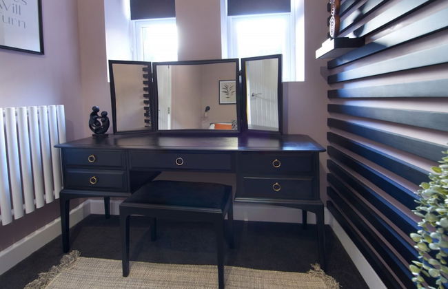 Knightstone Apartment - Foto 36