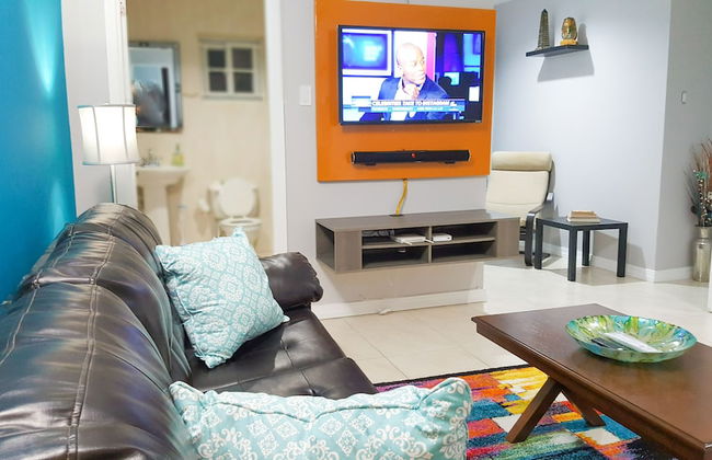 Casa Clayton at Donhead - New Kingston - Photo 24