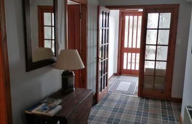 Brackenbrae Holiday Cottage - Photo 7