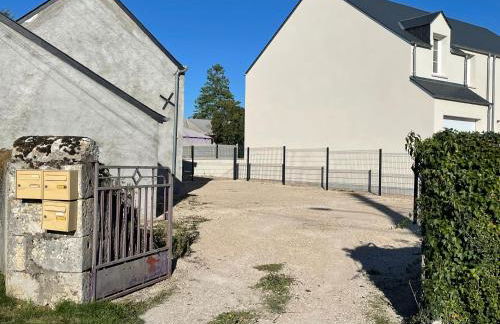 Maison proche Loire et Châteaux - Photo 10