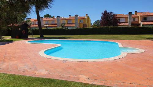 Boho Beach Apartment - Foto 2