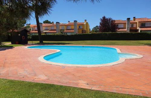 Boho Beach Apartment - Foto 1