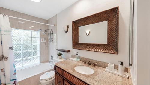 Sun-Filled House with pool by PMI - Foto 3