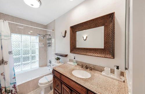 Sun-Filled House with pool by PMI - Foto 3