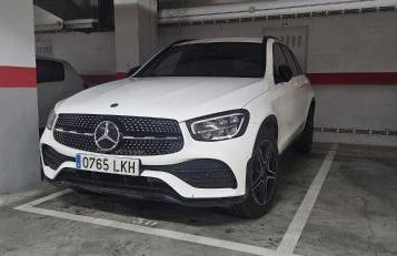 Apartment Málaga Center - Foto 18