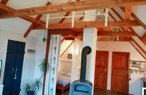 Ferienhof Kestermann - Foto 21