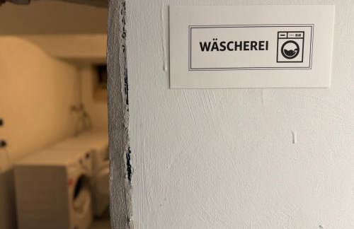 ATLAS Apartment 3 Oberhausen, 3 Zimmer, Nähe Bahnhof, Westfield Centro - Photo 10