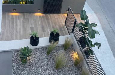 Mare Suites - Foto 16