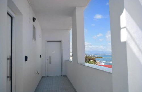 Ammos Beach Apartment - Foto 30