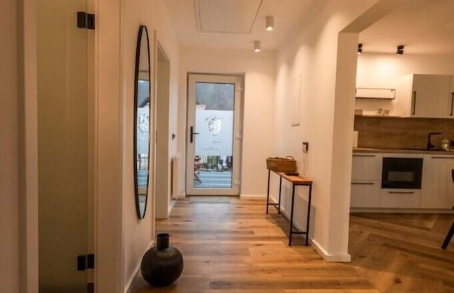 Wyzenborne - Foto 14