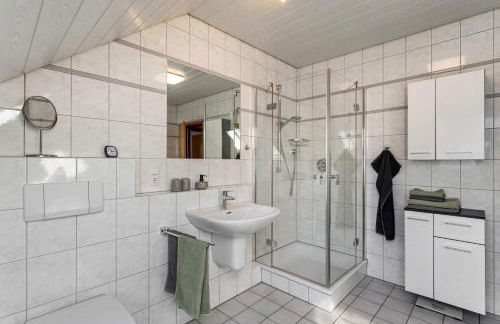 Vista-Homert - Foto 17