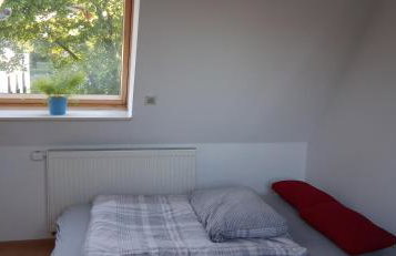 Sehr schöne, große und zentral gelegene Wohnung - Foto 15
