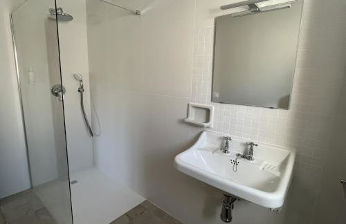 Cortijo San Roque Alojamientos Rurales - Foto 41