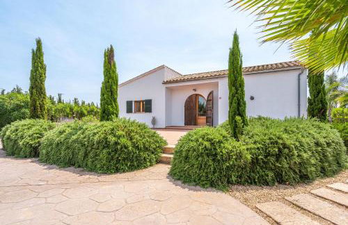 Can Mossenyer - Foto 24