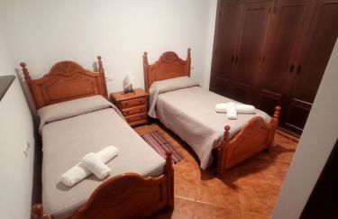 Casa rural Paqui - Foto 3