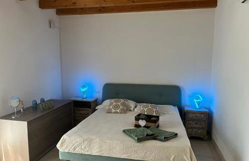 Orchidea del Garda Rooms & Apartments - Foto 13