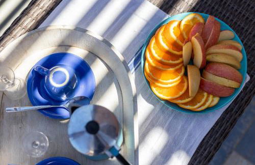 Domus de Iris Tra Mare e Storia - Photo 52