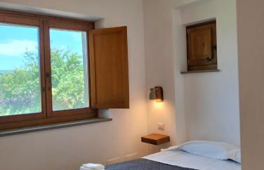 Agriturismo La Villetta - Foto 74