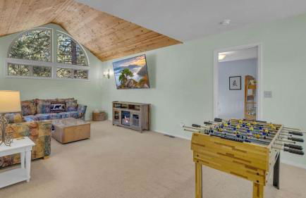 Pine Mountain - Unit 13 - Foto 26