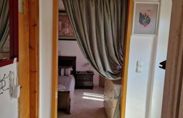 Afroditi's 1 - Photo 37