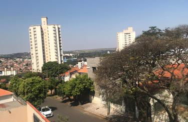 Apartamento Mobiliado em Piracicaba Centro - Foto 40
