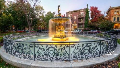 Stellar Suites (Long Stays) - Foto 1