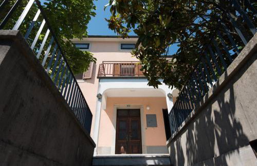 Villa Paula - Foto 53