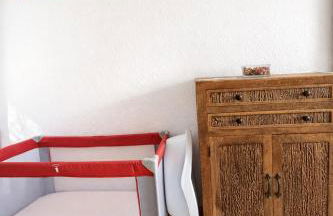 Le Méli-Mélo de Beauval - Foto 6