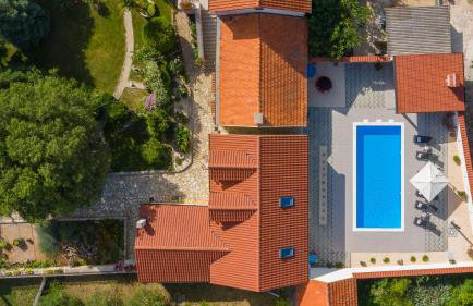 Villa Giardino - Foto 50