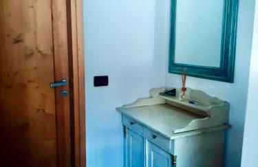 Casa Laura - Photo 13