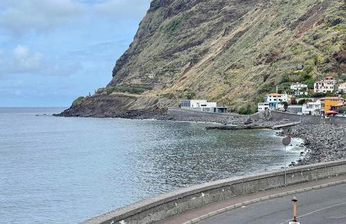 Ocean Front - Foto 32