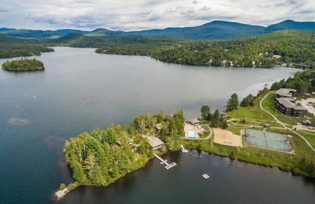 Condo With Magnificent View Citq 259781 - Foto 27