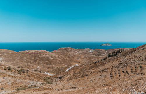 Serifos Sugar Cubes - Foto 7