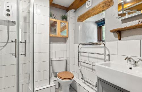 2 Bed in Hebron oc-y30098 - Foto 10