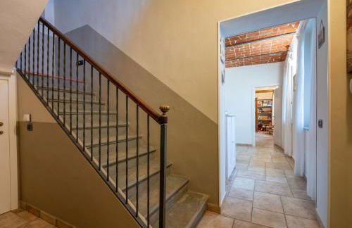 Holiday Home Magna Fina by Interhome - Photo 44